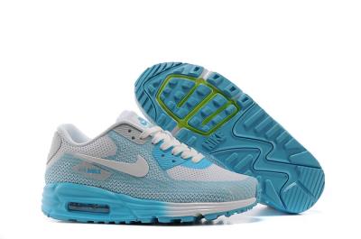 cheap nike air max lunar 90 c3.0 women cheap no. 3